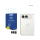 Folia / szkło na smartfon 3mk Lens Protection do Apple iPhone Duo